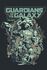 Les Gardiens de la Galaxie Vol. 3 - Galactic Heroes