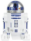 R2-D2, Star Wars, 926