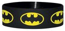 Logo, Batman, Bracelet
