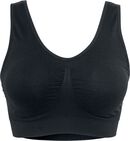 Padded Sports Bra