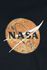 T-SHIRT NASA DAVINCI