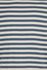 Regular Stripe Long Shirt