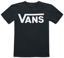 BY VANS Classic, Vans Enfants, T-shirt