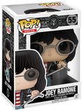 Joey Ramone Vinylfiguur 55, Ramones, Funko Pop!