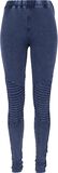 Jegging En Jersey Femme