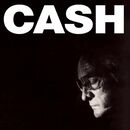 American IV: The man comes around, Johnny Cash, LP