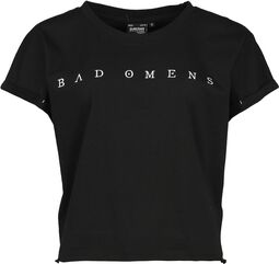 EMP Signature Collection, Bad Omens, T-shirt