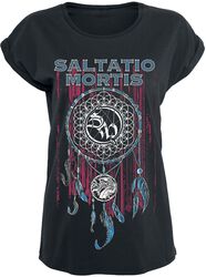 Dreamcatcher, Saltatio Mortis, T-shirt