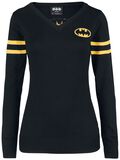 Bat Signal, Batman, Sweat-shirt