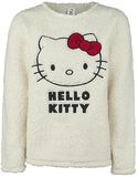 Hello Kitty Classic, Hello Kitty, Sweatshirts