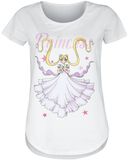 Princess, Sailor Moon, T-shirt