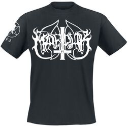 Marduk Legion, Marduk, T-shirt