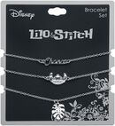 Stitch, Lilo & Stitch, Bracelet