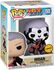 Hidan (Édition Chase Possible) - Funko Pop! n°1505