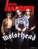 Metal Hammer - Motörhead Sammler-Ausgabe A3 - Ace of Spades 7 Inch Picture Disc)