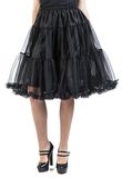 Polly Petticoat