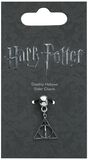 Breloque Les Reliques De La Mort, Harry Potter, 941