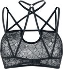 Pentagram Doublepack Mix And Match Underwear Set