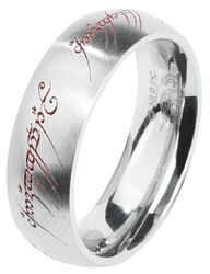 Limited Edition - The One Ring