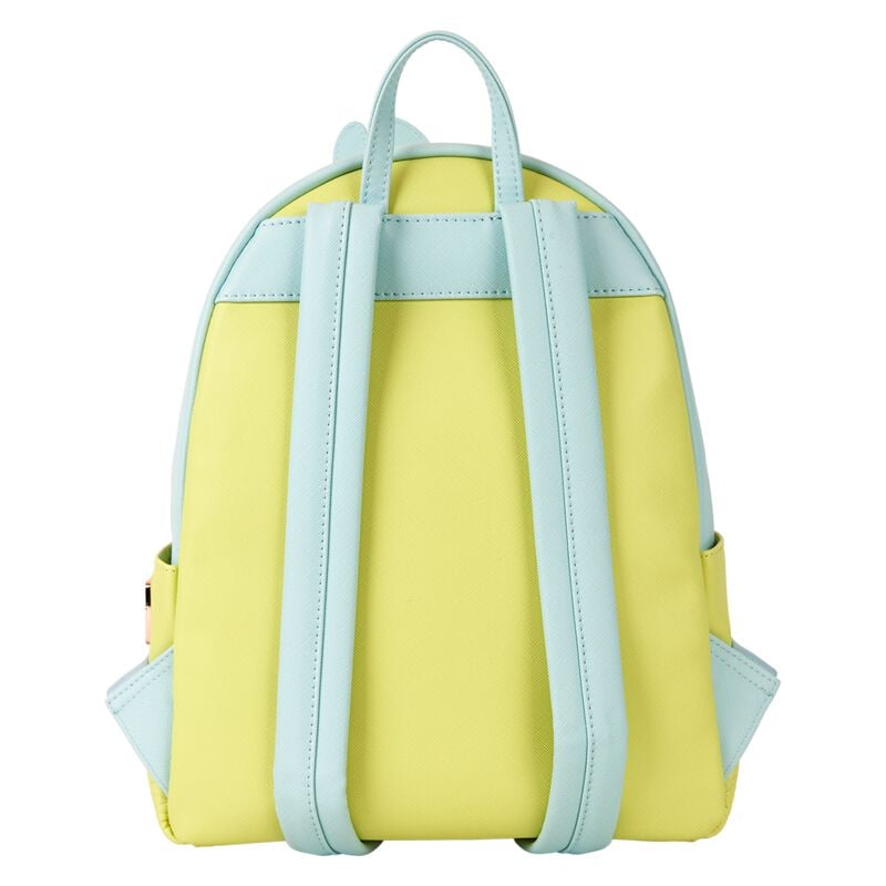 Loungefly Bambi and Friends Bambi Mini Sac À Dos Large