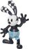 Oswald, the Lucky Rabbit