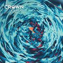 Retrograde, Crown The Empire, CD