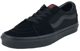 SK8-Low, Vans, Sneakers
