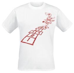 Band Merch Shop EMP - Merch voor fans en top merken Band Merch Shop EMP - Merch voor fans en top merken
