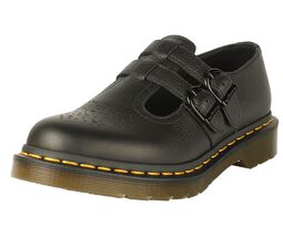 8065 Mary Jane, Dr. Martens, Chaussures basses