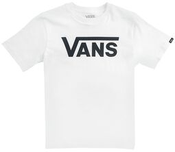 By VANS Classic T-shirt, Vans Enfants, T-shirt