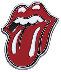 Tongue, The Rolling Stones, Speld