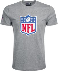 Logo Générique, New Era - NFL, T-Shirt Manches courtes