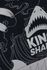 Suicide Squad 2 - King Shark