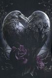 Raven Heart