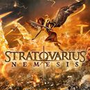 Nemesis, Stratovarius, LP