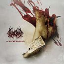 The wacken carnage, Bloodbath, CD