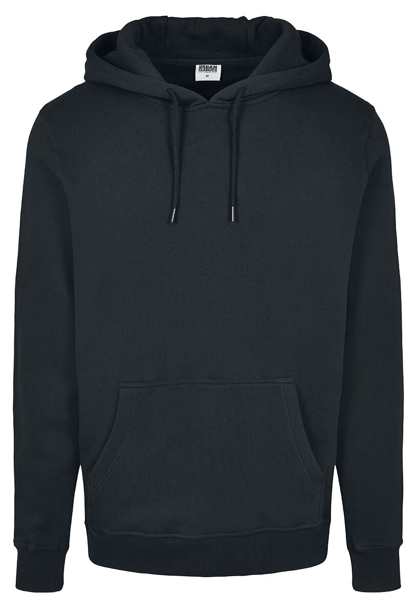 Hoodie Fermeture Eclair Sweat à Capuche Homme - Fermeture 1/4 Et Poche De Bras - Polyester Chaud - Pour Randonnée Et Extérieur Vêtement Polyvalent Homme