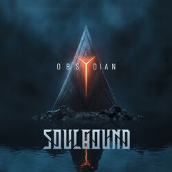 obsYdian, Soulbound, CD