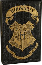 Harry Potter - 2023 socks calendar, Harry Potter, Adventskalender