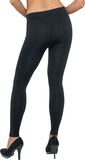 Leggings Femme PA