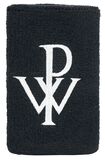 Logo, Powerwolf, Bracelet éponge