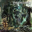 Lust & loathing, The Unguided, CD