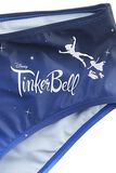 Tinker Bell - Night Flight