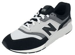 997H, New Balance, Sneakers