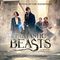 Fantastic Beasts and where to find them/OST