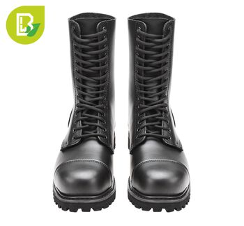 AKU pilgrim GTX - Boots and Goods / Adventure Shop te LEOPOLDSBURG gelegen in de Koningstraat 50 AKU pilgrim GTX - Boots and Goods / Adventure Shop te LEOPOLDSBURG gelegen in de Koningstraat 50