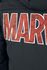 Logo Marvel