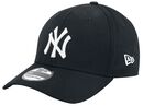 39Thirty Basic MLB New York Yankees, New Era, Casquette