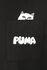 PUMA x RIPNDIP - T-shirt Poche Poitrine