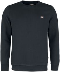 Oakport sweater, Dickies, Sweatshirts